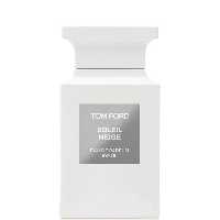 عطر تام فورد سولیل نژ پرفیوم - Soleil Neige Parfum Tom Ford