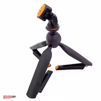 سه پایه نگهدارنده چندکاره یونیمات مدل D-930 PLUS