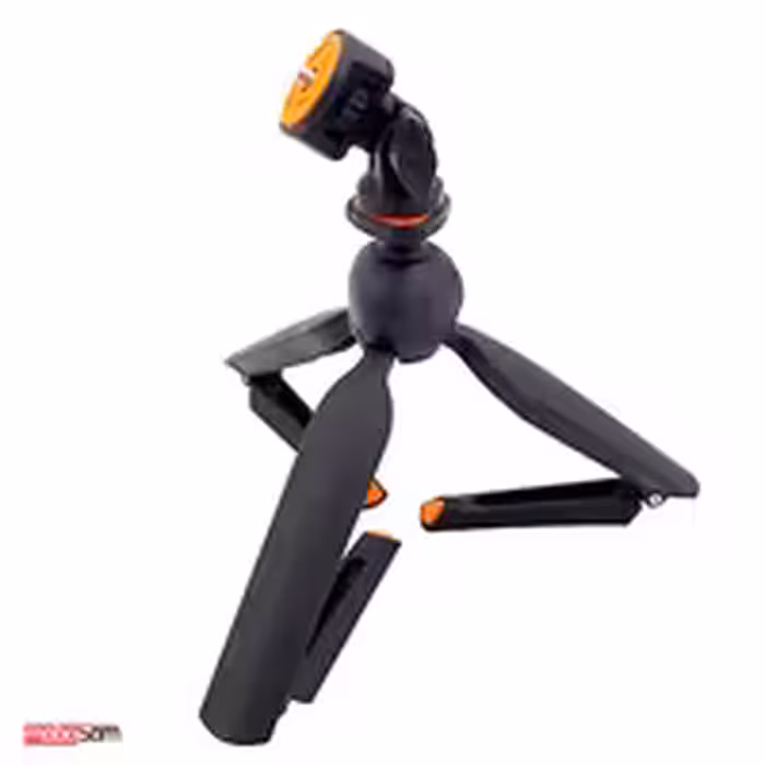 سه پایه نگهدارنده چندکاره یونیمات مدل D-930 PLUS