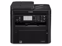 پرینتر لیزری کانن مدل imageCLASS MF267dw