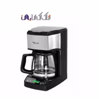 قهوه ساز مونوتک MCM-3692
