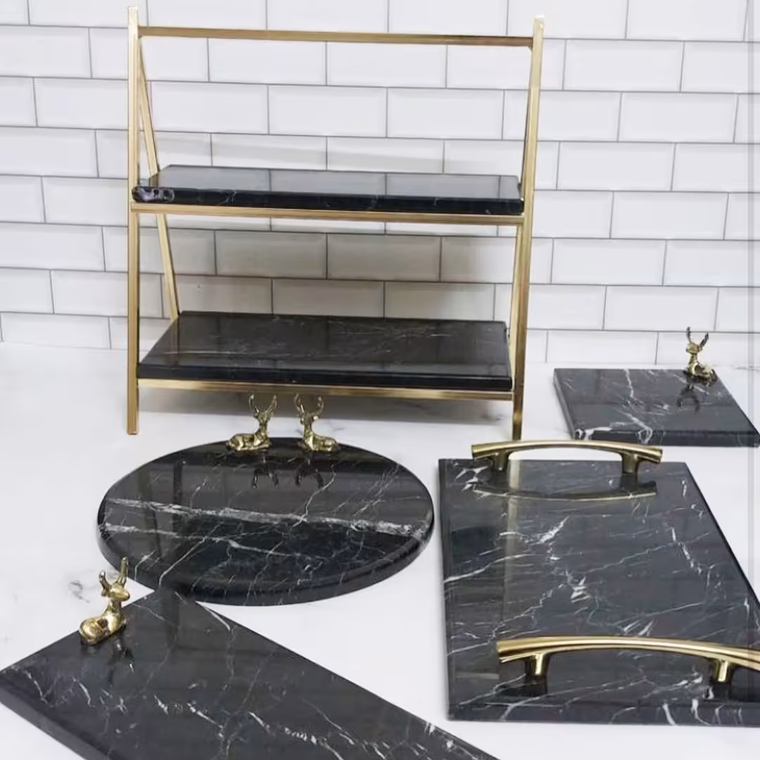 ظروف سنگی کد 20