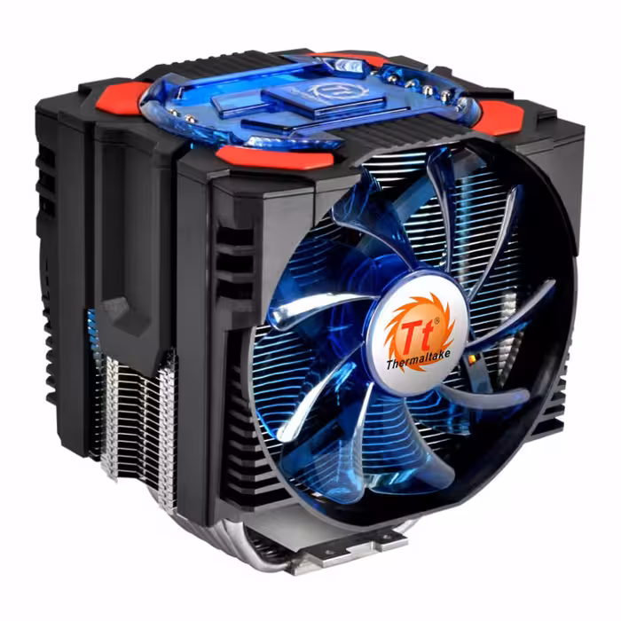 خنک کننده پردازنده ترمالتیک FrioOCK