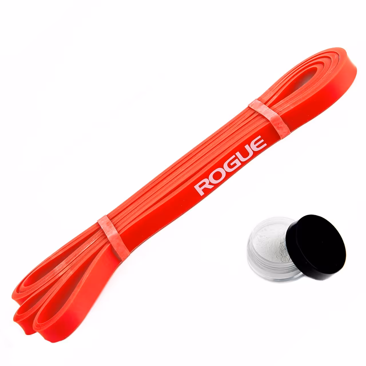 کش پیلاتس راف مدل 802 همراه با پودر ریکاوری