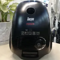 جارو برقی فوتون سایا (پارس خزر) 