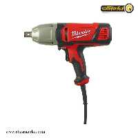 بکس برقی میلواکی 3/4 اینچ مدل IPWE 520 R