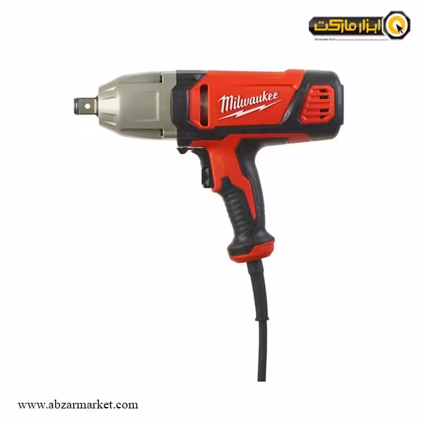 بکس برقی میلواکی 3/4 اینچ مدل IPWE 520 R