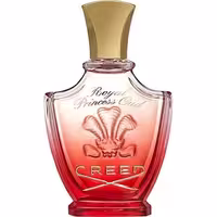 عطر کرید پرینسس عود - Royal Princess Oud Creed