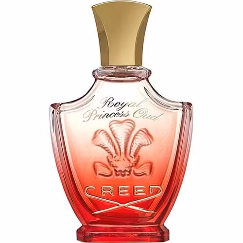 عطر کرید پرینسس عود - Royal Princess Oud Creed