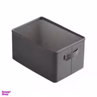 ارگانایزر لیلیوم مدل پورتو