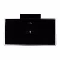 هود مورب گوفر مدل جوان