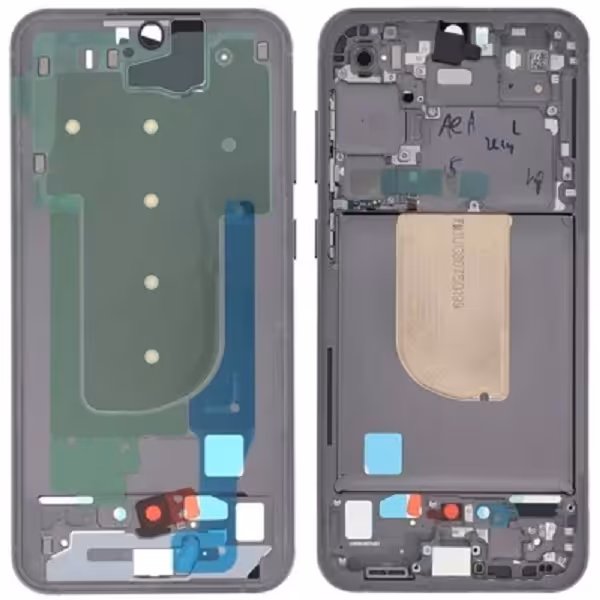 فریم ال سی دی سامسونگ Samsung Galaxy S23 FE / S711 - دنافون