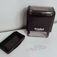 مهر پرستاری  ترودات