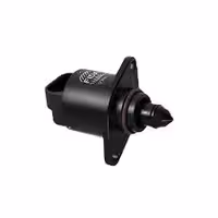 استپرموتور دوو سیلو (کره و چینی)