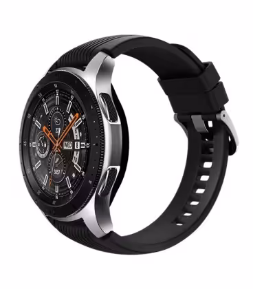 ساعت هوشمند سامسونگ مدل Galaxy Watch SM-R800 46mm