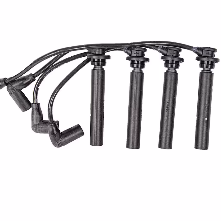 وایر شمع چانگان سی اس 35