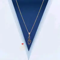 مدال آویز دست 740 سوت