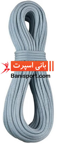 طناب Edelrid corbie