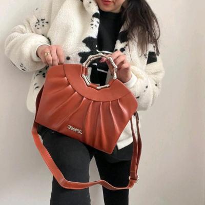 کیف مجلسی زنانه
