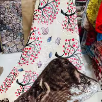 پتو ابریشمی وارداتی ترلاو