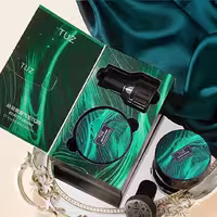 کوشن اورجینال tuz