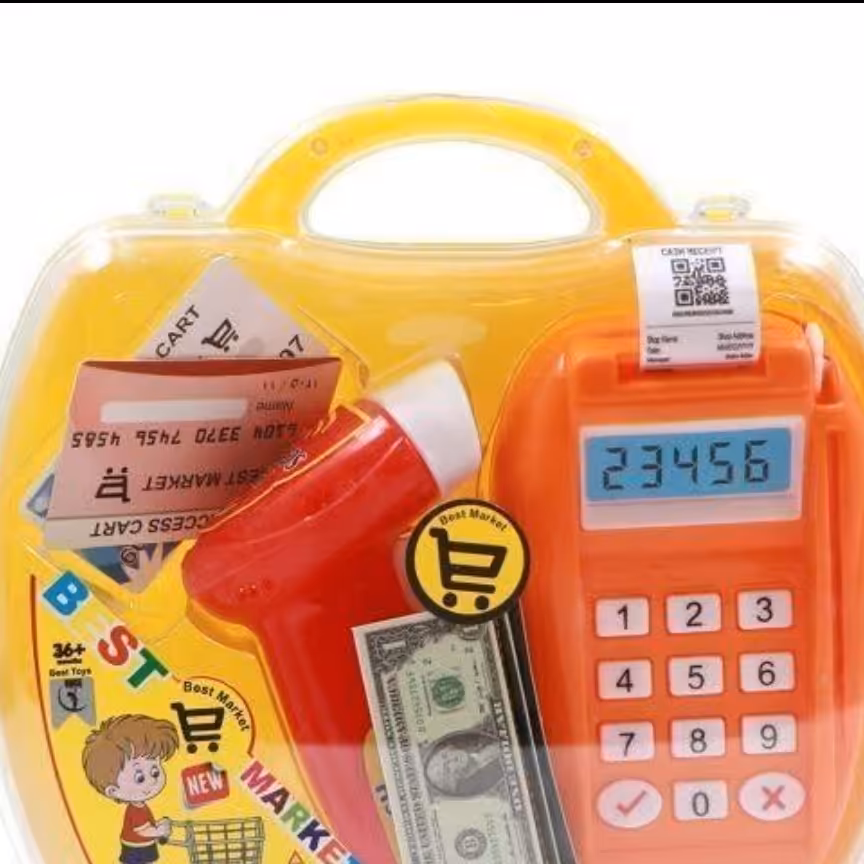 کارتخوان کودک 