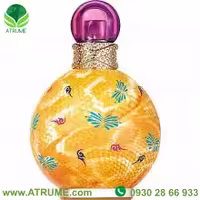 عطر ادکلن بریتنی اسپیرز فانتاسی استیج ادیشن 100 میل زنانه