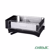 آبچکان ملونی مدل 9200