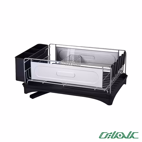 آبچکان ملونی مدل 9200