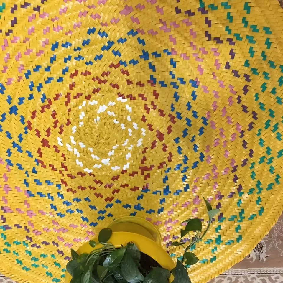 وسایل آشپزخانه(پس کرایه)