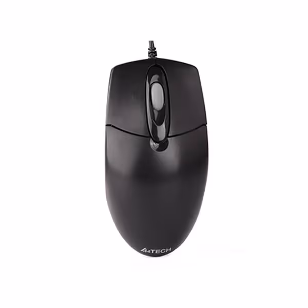 ماوس با سیم ای فور تک مدل OP-720S