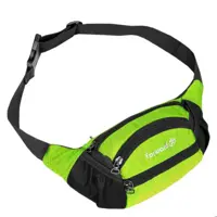 کیف کمری اسپرت فوروارد مدل FCLT0107