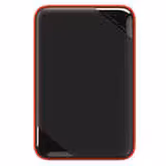 قیمت هارد اکسترنال سیلیکون پاور, خرید Silicon Power Armor A62