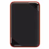 قیمت هارد اکسترنال سیلیکون پاور, خرید Silicon Power Armor A62