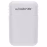 قیمت فلش کینگ استار, خرید Kingstar sky KS310 | هدیش