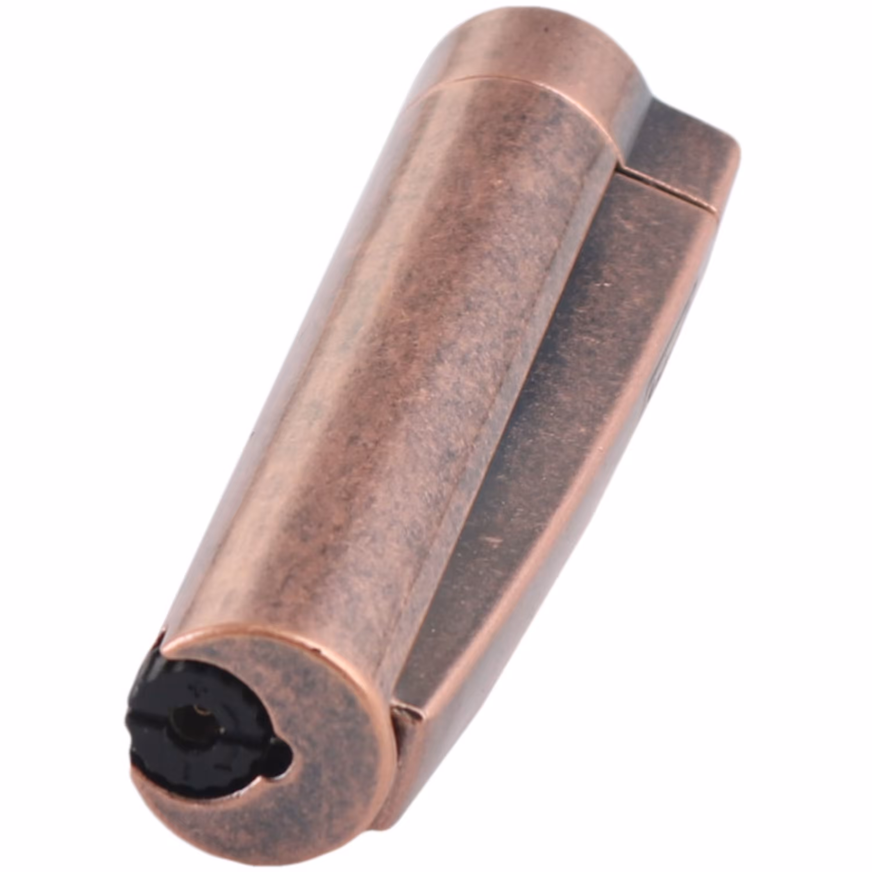 فندک اومای کد 284