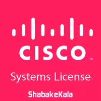 لایسنس سوئیچ سیسکو M9200SME1FK9