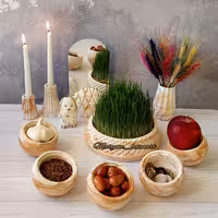 هفتسین (پس کرایه)