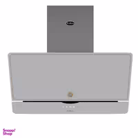 هود مورب داتیس مدل کلاسیک الترا سایز 90