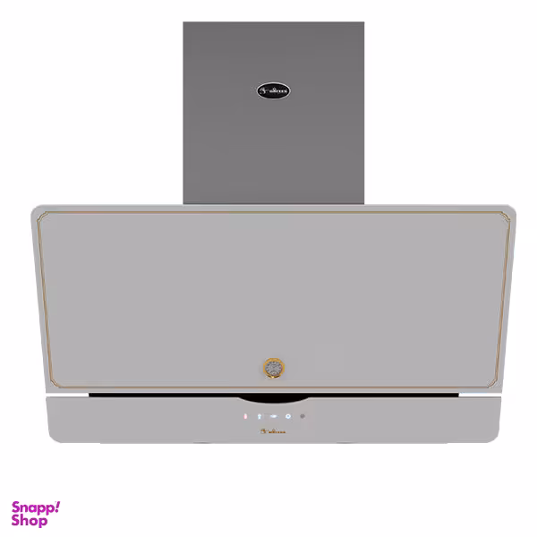 هود مورب داتیس مدل کلاسیک الترا سایز 90