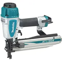 میخکوب بادی ماکیتا AT 1150 A –