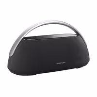اسپیکر هارمن کاردن مدل Harman Kardon Go   Play 3