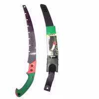 اره غلافدار بهکو BP-8097AUH