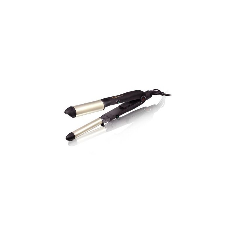 ست سرامیک حرفه ای 5 کاره پرومکس مدل PROMAX 5884G