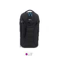 کیف دوربین طرح بنرو Benro Ranger 600
