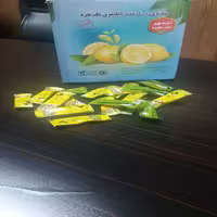 آبلیمو  ( بانو ) تک نفره 
