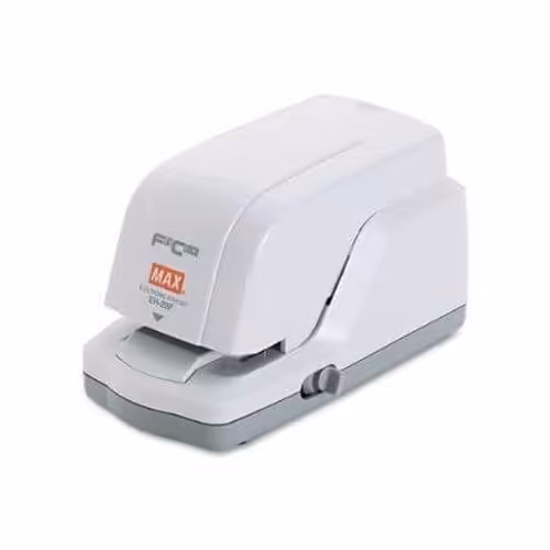 منگنه برقی مکس مدل EH-50F