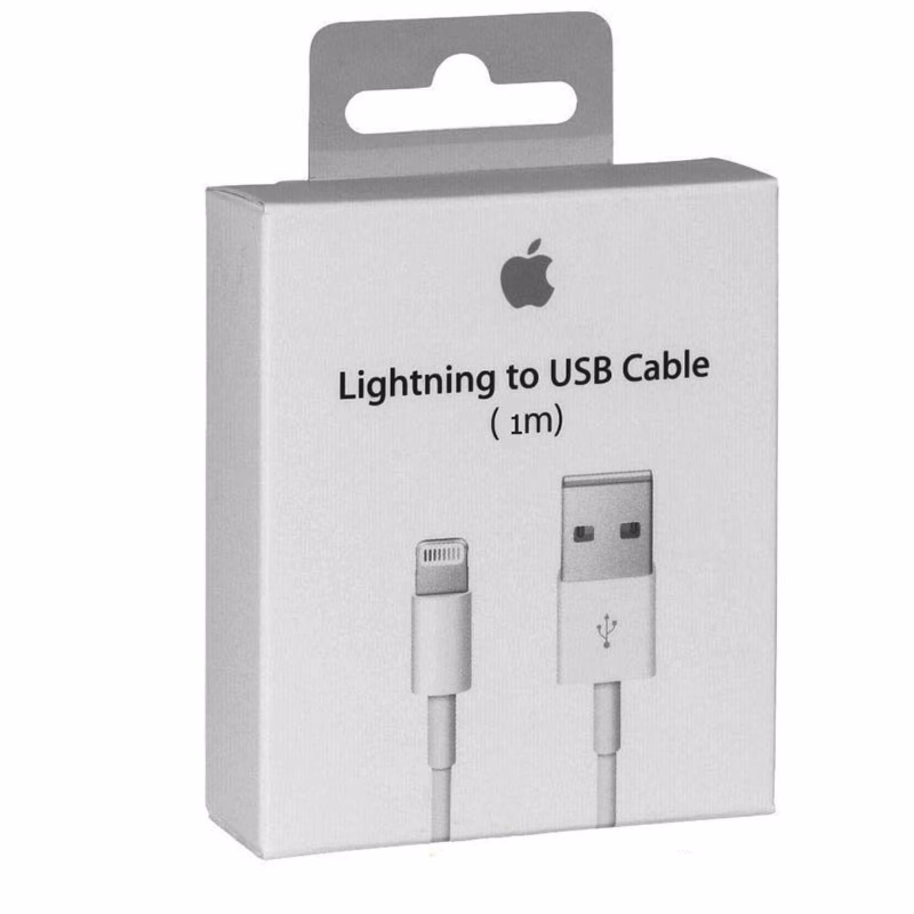 کابل لایتنینگ اپل اصلی