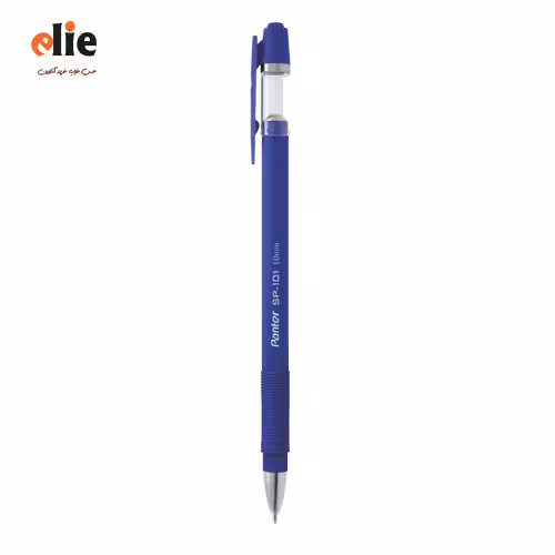 خودکار پنتر 1 میل سری smooth