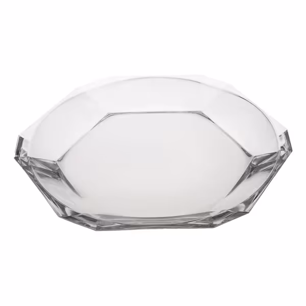 دیس تخت پاشاباغچه کد 68197